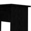 Bureau Channay-605508279