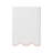  100% Turkish Cotton ADORNIA Scallop 6PC Towel Set-1818243192-1818243197