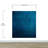 Peel & Stick Wall Mural-67732355