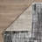 Abstract Indoor Rug-1756898610