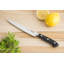 Viking Professional 8" Carving Knife