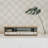 Checkmate Peel and Stick Wallpaper-1440501451