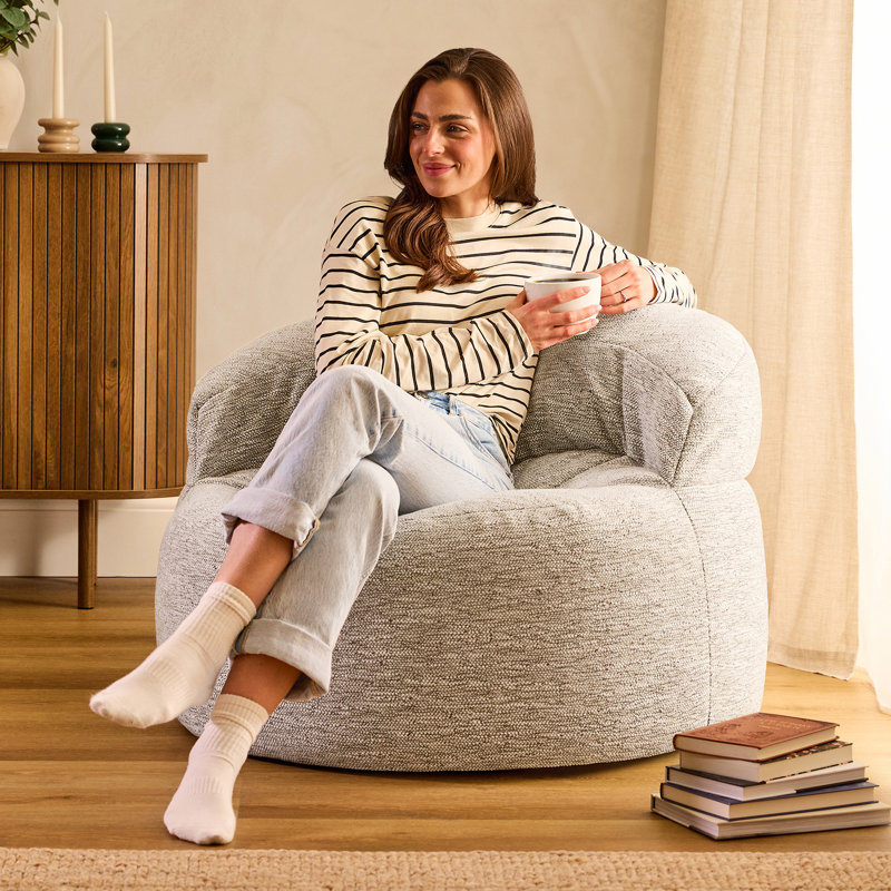 Bean Bag Chair