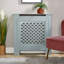 Guevara Radiator Cover-460395098