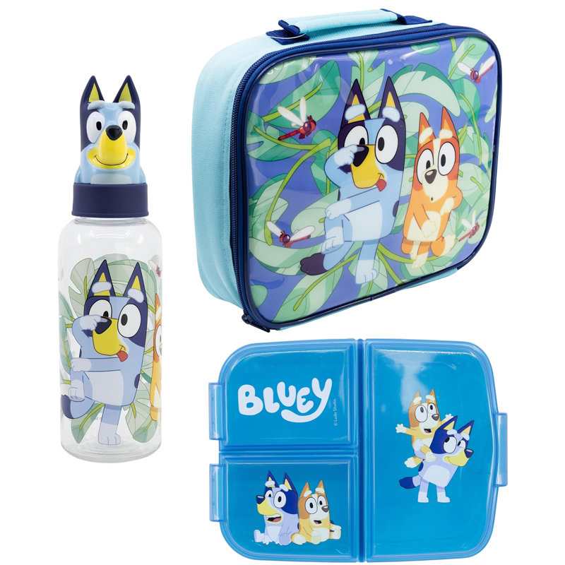  Plastic Picnic Tote Bag