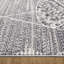 Leopoldo Vintage Look Area Rug-1007808473-1007808474