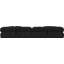 Canapé modulaire Ames 136 po Ames-90279377