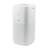 Levoit PlasmaPro 600S Smart Air Purifier