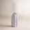 Ceramic Table Lamp