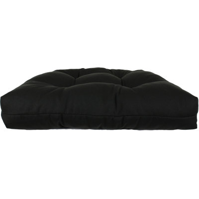 Outdoor 3'' Seat Cushion