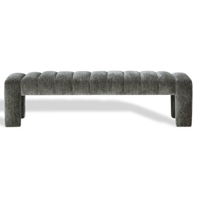 Bellisima Upholstered Bench