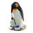 Positively Penguins Statue