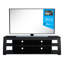 Braelen Unfinished TV Stand for TVs up to 88"-1315305884
