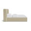 Niles 48 Floating Rail Bed-1495660457-1495660479