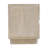 Antibes 34'' W Nightstand