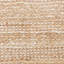 Tapis d'intérieur en jute de fibre naturelle fait à la main avec envers en coton Modern Farmhouse-1549899076-1591850202