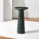 Daktari Marble Top End Table