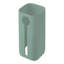 ZWILLING Fresh & Save Cube Sleeve, Small Tall-302307788