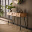 Catana Dressing Table