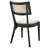 Modway Caledonia Wood Dining Chair-811970144