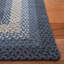 Tapis rayé Styrkar-1796363152