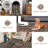 Area Rug for Living Room  Machine Washable Area Rugs- Soft Low-Pile, Machine Washable, Vintage Non-Slip & Mark Resistant Carpet - Non-Shedding - Bedroom & Dining Decor-1509211804-1509211806