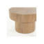 Table de bout Bobbie