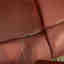 Photos des clients 2 de 3