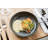 Fortessa Sound 28 oz. Pasta Bowl