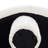 Mckane Upholstered Round Ottoman-1456378321