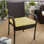 Coussin de chaise sunbrella intérieur/extérieur-127848202-127848213