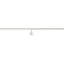 Plural Dome Picture Light-2145432939-2145432949-2145432950