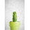 " Cactus In Pot "