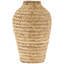 Vase de table Baker-1647713949