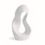 LYRA SCULPTURE-1432292680