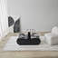Table basse-316400516