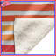 Couvertures Rainbow-128547840