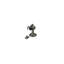 Door Stop-14482104