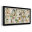 Fall Cascade " Fall Cascade "-782135830