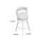 Matthews Swivel Counter & Bar Stool-547903260-547903258-605192742