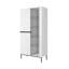 Alynia Display Cabinet-1726329968