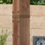 3m x 3m Aluminum Pergola-912813426