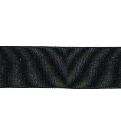Tissu Ravensmoor Gossling