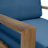 Aylie Acacia Outdoor Lounge Chair-1507854480-1508101415