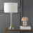 Anouk Table Lamp