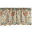 Multicolore Ambesonne-100713974