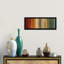 Nuanced I by Brent Nelson - Panoramic Print on Canvas-1461154356-1357383735