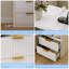 19.6cm W Bedside Table-2099459495
