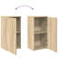 Storage Cabinet-217737480