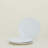 Strata Dinnerware 10.5'' Stoneware Dinner Plate